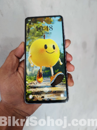 Samsung a53 5G